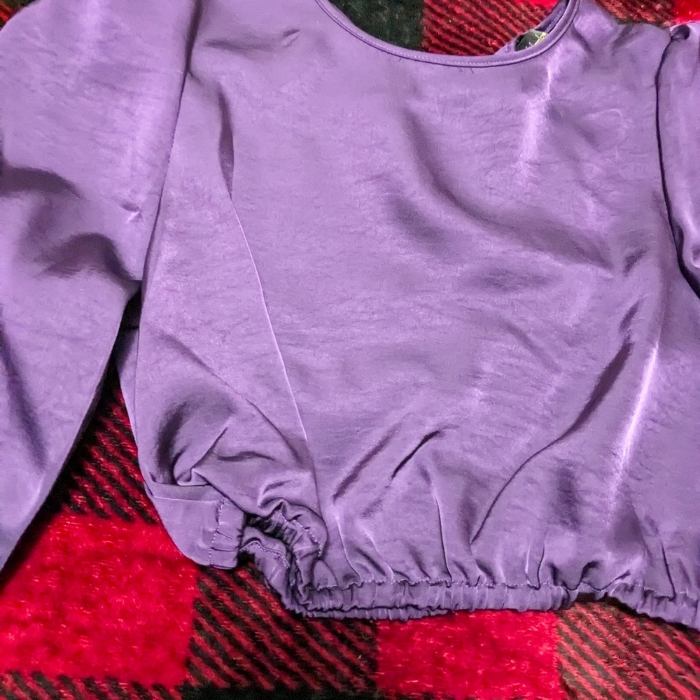 Set - Picture 10 of 10